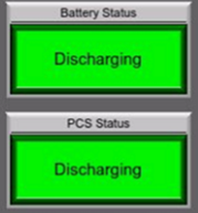 battery_pcs_status