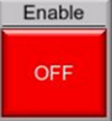 Battery Pre-Charge Setting Enable Disable Button